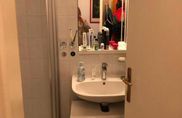 Top-Appartement direkt an der Kampenwandbahn - Foto 33