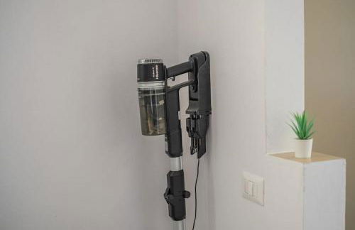 Casa Ilda AC, WiFi Private parking - Foto 13