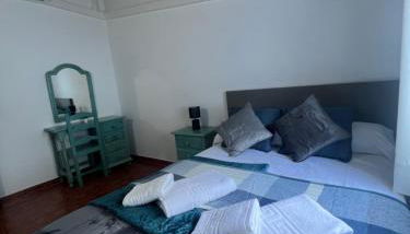 Casa Pancho - Foto 4