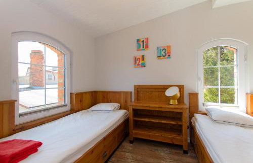 Domki Apartamentowe Chmielówka 2 - Foto 32