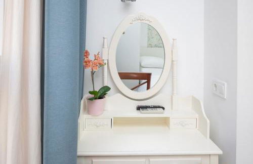 Una Ubicacion Perfecta - Photo 25