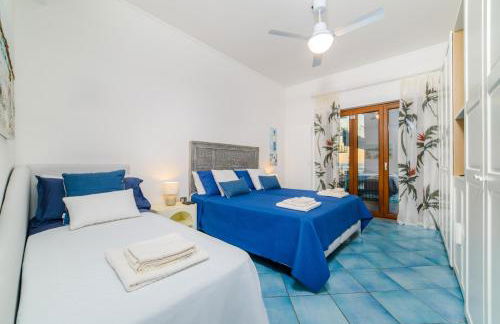 Costa Blue - Foto 13