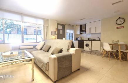 Integralix Lofts - Foto 72