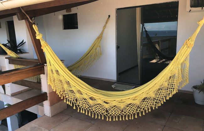 Villa Domenico - Photo 52