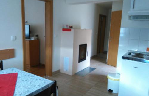 Apartmani Huško - Foto 12