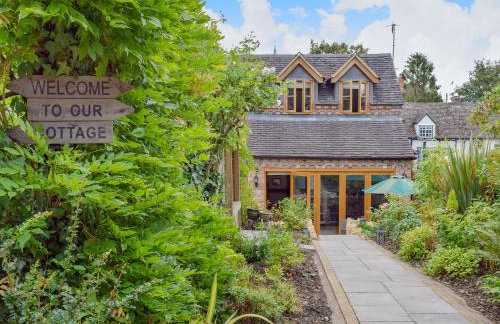 Cottage Retreat - Foto 1