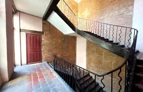 Appartement 60m2 au cœur de Montauban - Foto 22