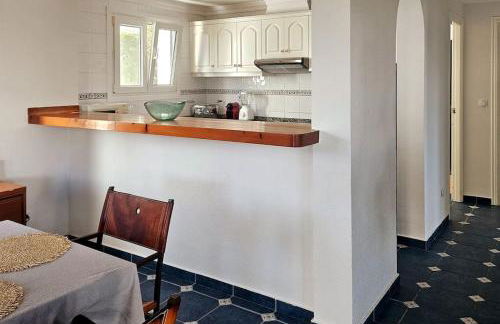 Bungalow 100 metros de la playa - Photo 11