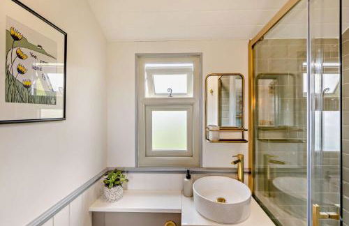 1 Bed in Llangadfan oc-c27292 - Photo 12