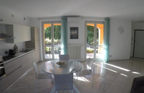 Villa dei sogni - Foto 50