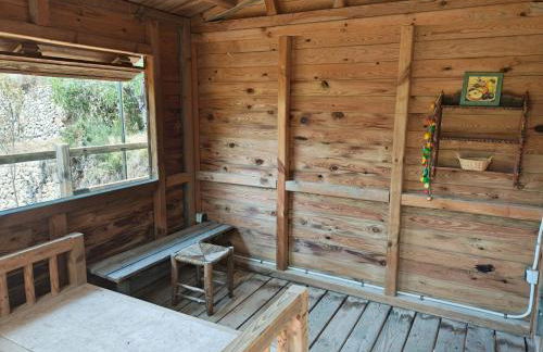 La Zalema - Photo 47