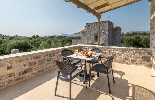 EFMAR EXCLUSIVE RESIDENCES - Foto 32