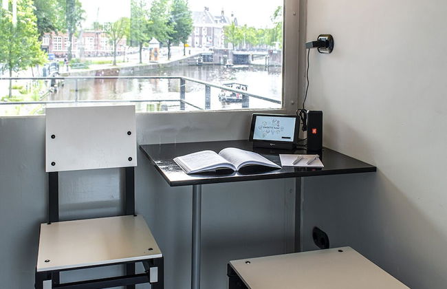 SWEETS - Hortusbrug - Photo 2