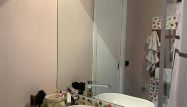 Sweet Almonds House - Foto 4