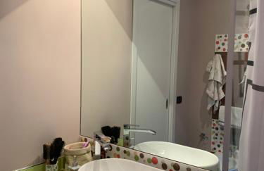 Sweet Almonds House - Foto 4