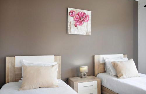 Villa Colina - Photo 19