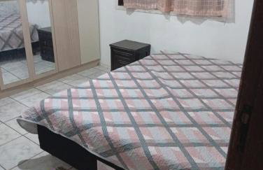 Sobrado espaçoso próximo dos principais locals turisticos - Foto 7