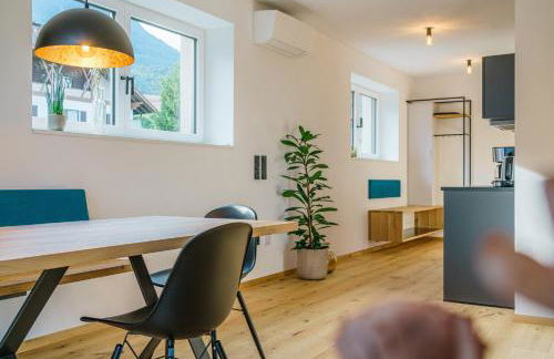 Auszait Apartments 1 - Foto 32