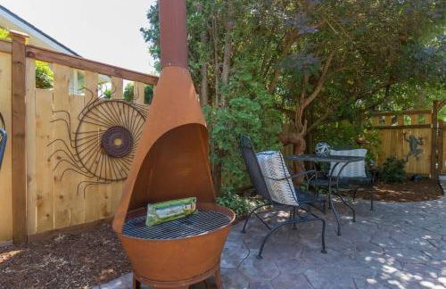 Sq Wild Rose 2 - Foto 34