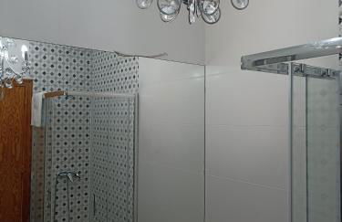 Alojamientos Villarias Archena - Foto 9