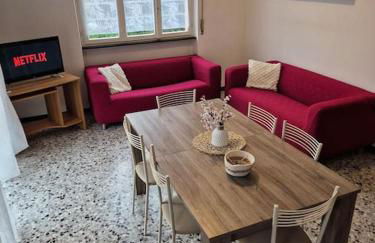 Il Posticino di Casargo - Foto 12