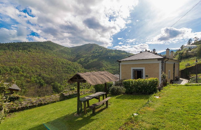 El Bosque de las Viñas - Foto 71