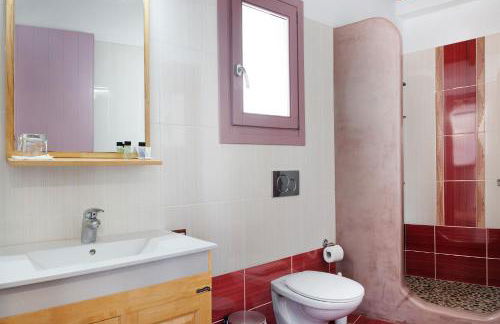 Nicolas House 1 - Foto 11