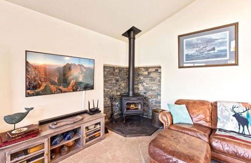 Views of Hood Canal Mount Rainier Wildlife - Foto 29