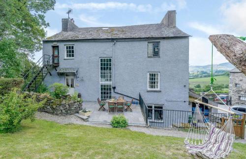 3 Bed in Kendal oc-75564 - Photo 22