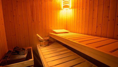 Harz Living - Ferienwohnungen mit Traumblick - Foto 2