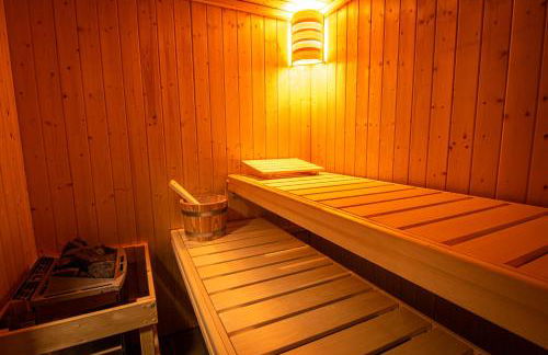 Harz Living - Ferienwohnungen mit Traumblick - Foto 2