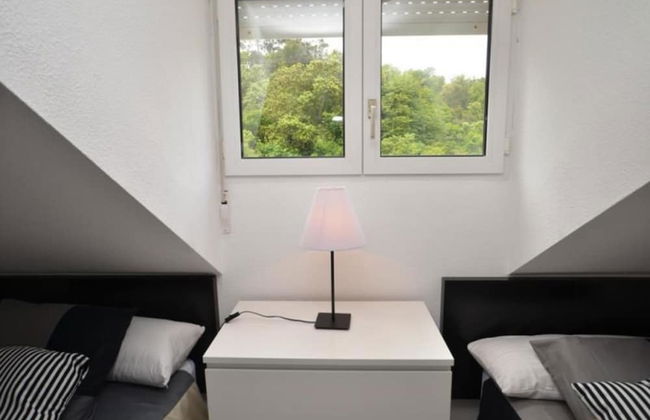 Apartment in Isla, Cantabria 102770 by MO Rentals - Foto 3