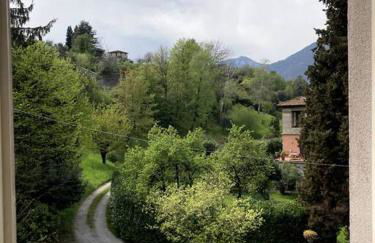 Cozy Escape in Bellagio - Foto 22