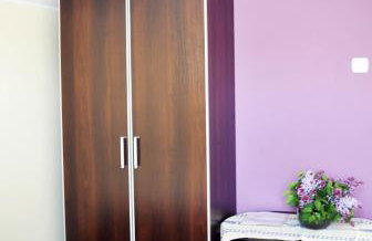 Owocowy Raj Nad Zalewem - Photo 49