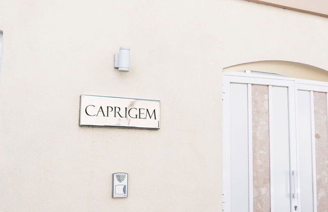 A Luxury Villa by the sea - Foto 27