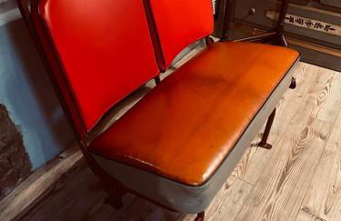 Vintage Home 55 Direkt am Fuße zur Wartburg - Foto 31