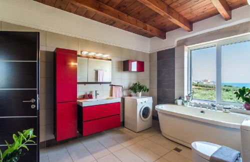 Villa Chara Chania - Photo 31