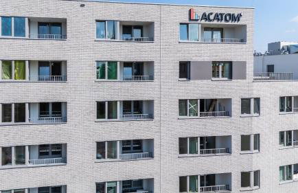 Apartamenty Balijskie - Foto 46