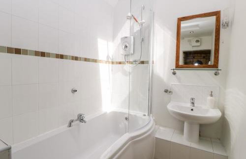 Tump Cottage - Foto 17