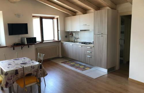 Casa Higieia - Foto 6