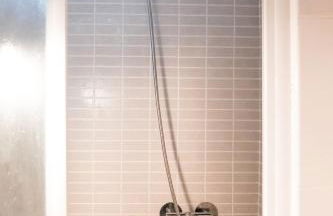 F2 au coeur de la citadelle de Mont-Louis - Photo 16