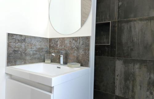 La Maison de Caro - Foto 23