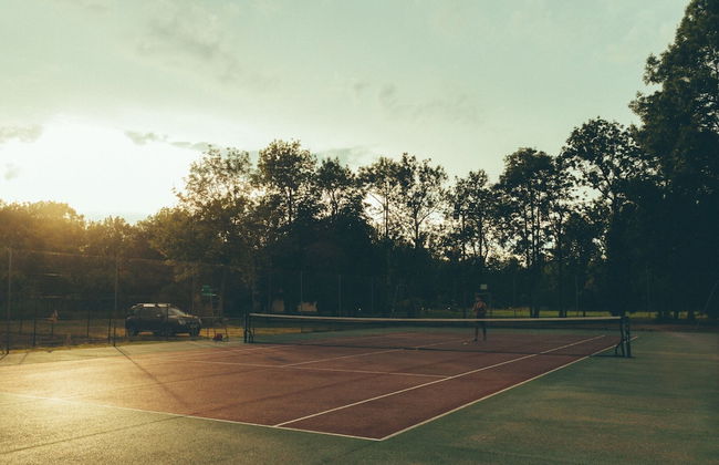 Modern Holiday Home With Dishwasher - Foto 16