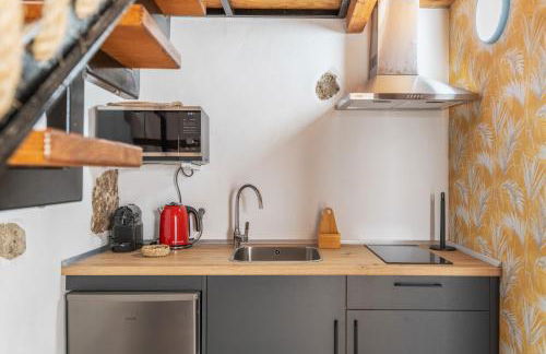 Arrieta Costa Rural - Foto 56