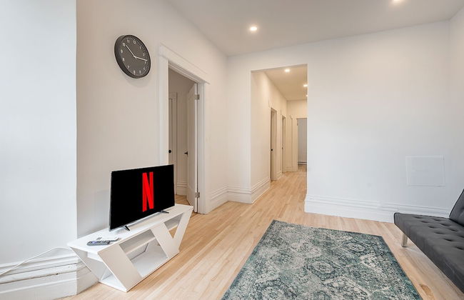 5223 St-Urbain - Foto 35