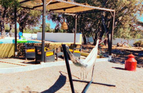 Proud Progress Homes - Casa Portus - Foto 50