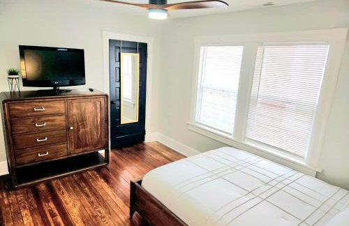 DT Indy! Walk to Lucas Oil, Gainbridge, Conv Cntr - Photo 48