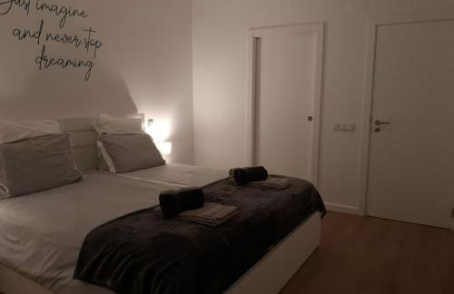 Vista da Baia - Photo 10