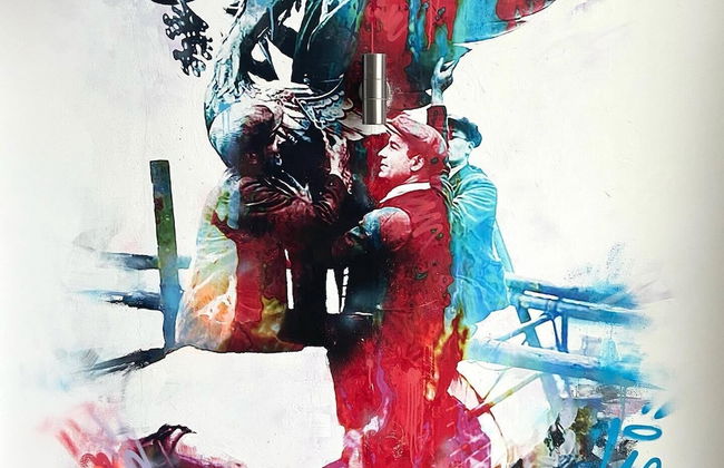 The Bling Hotel by UStay - Photo 36