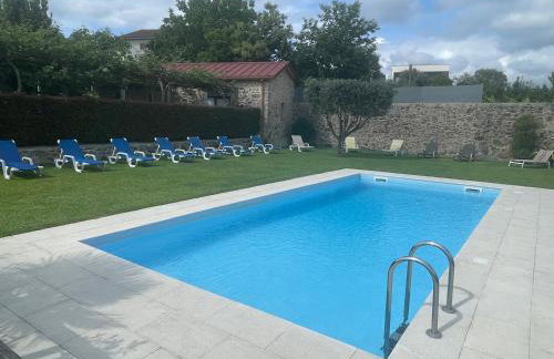 Quinta do Sobrado - Foto 13